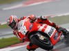 MotoGP Silverstone RACE