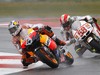 MotoGP Silverstone RACE