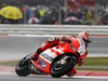 MotoGP Silverstone RACE