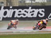 MotoGP Silverstone RACE