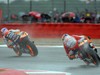 MotoGP Silverstone RACE