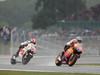 MotoGP Silverstone RACE