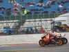 MotoGP Silverstone RACE