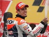 MotoGP Silverstone RACE