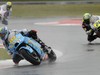 MotoGP Silverstone RACE