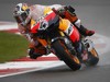 MotoGP Silverstone RACE
