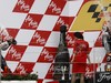 MotoGP Silverstone RACE