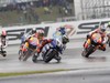 MotoGP Silverstone RACE