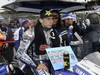 MotoGP Silverstone RACE
