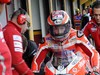 MotoGP Valencia