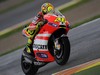 MotoGP Valencia