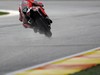 MotoGP Valencia