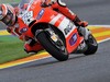 MotoGP Valencia