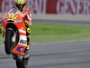 MotoGP Valencia