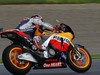 MotoGP Valencia