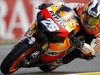 MotoGP Valencia