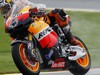MotoGP Valencia