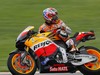 MotoGP Valencia