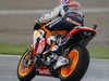 MotoGP Valencia