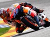 MotoGP Valencia