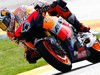 MotoGP Valencia