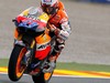 MotoGP Valencia