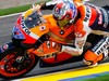 MotoGP Valencia