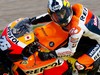 MotoGP Valencia