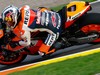 MotoGP Valencia