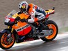 MotoGP Valencia