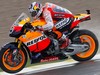 MotoGP Valencia