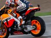 MotoGP Valencia