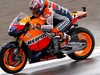 MotoGP Valencia