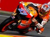 MotoGP Valencia