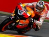 MotoGP Valencia