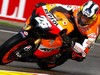MotoGP Valencia