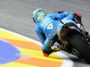 MotoGP Valencia