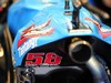 MotoGP Valencia