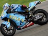 MotoGP Valencia