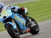 MotoGP Valencia