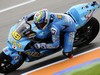 MotoGP Valencia