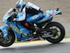 MotoGP Valencia
