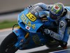 MotoGP Valencia