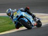 MotoGP Valencia