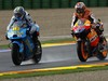 MotoGP Valencia