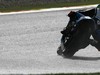 MotoGP Valencia