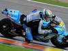 MotoGP Valencia