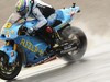 MotoGP Valencia