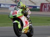 MotoGP Valencia