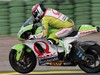 MotoGP Valencia